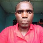 Abiodun Zachariah