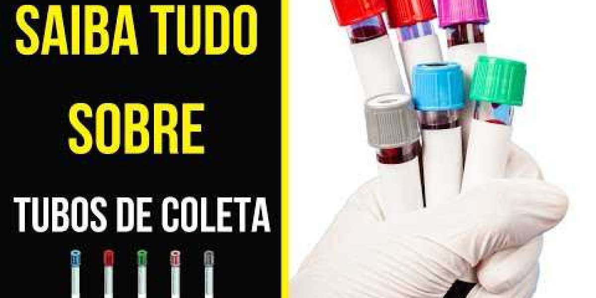 Diagnóstico Precoce: Como a Avaliação de Função Hormonal Salva Vidas