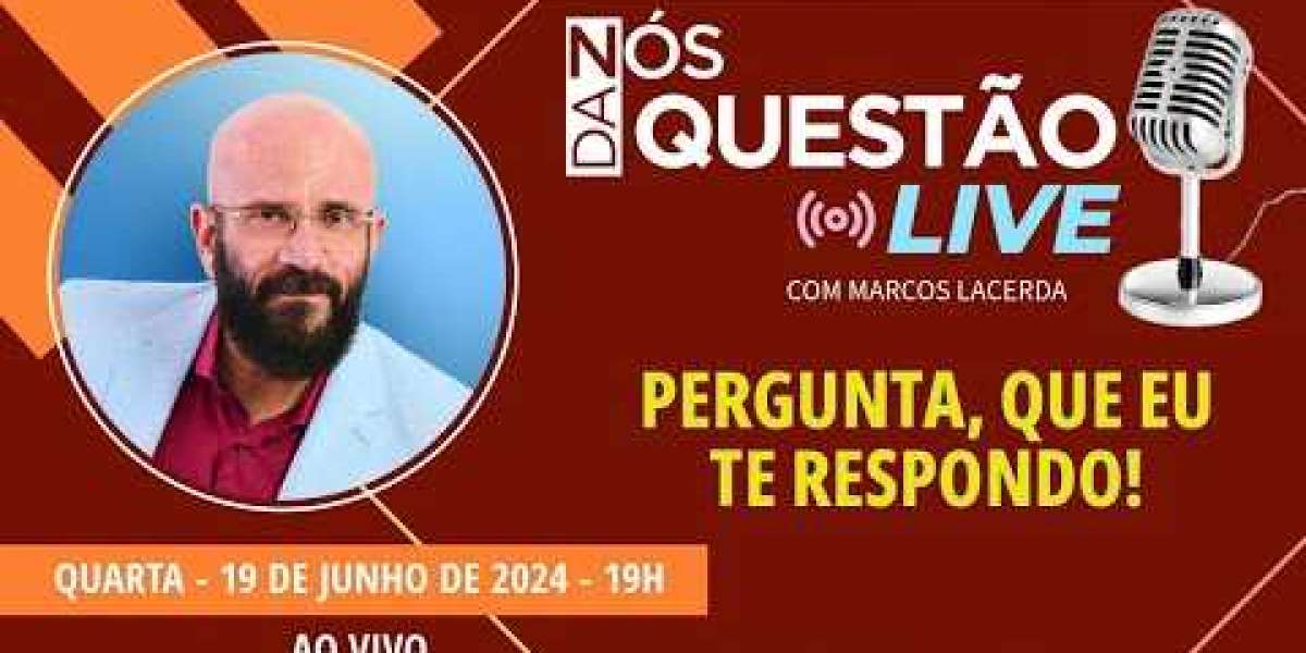 A Verdade em Primeiro Lugar: O Impacto Transformador de Priorizar a Autenticidade na Vida Cotidiana