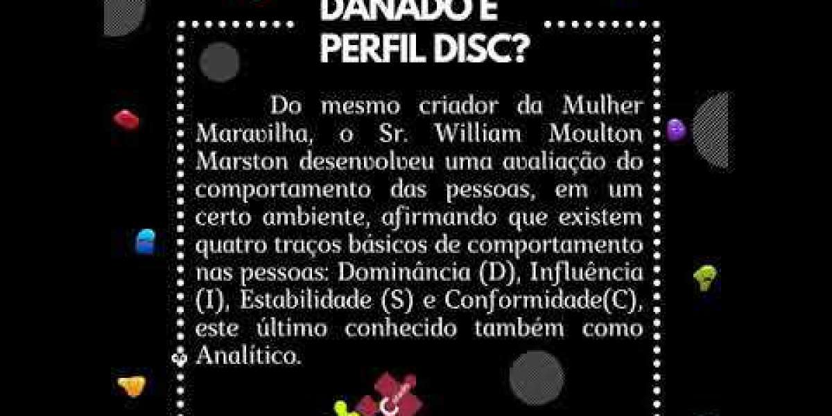 Article Picture