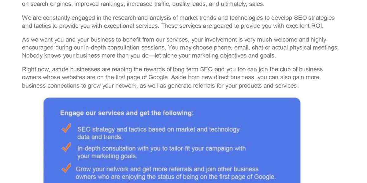 O Segredo por Trás de Links de Blogs: Como Impulsionar sua Autoridade Online