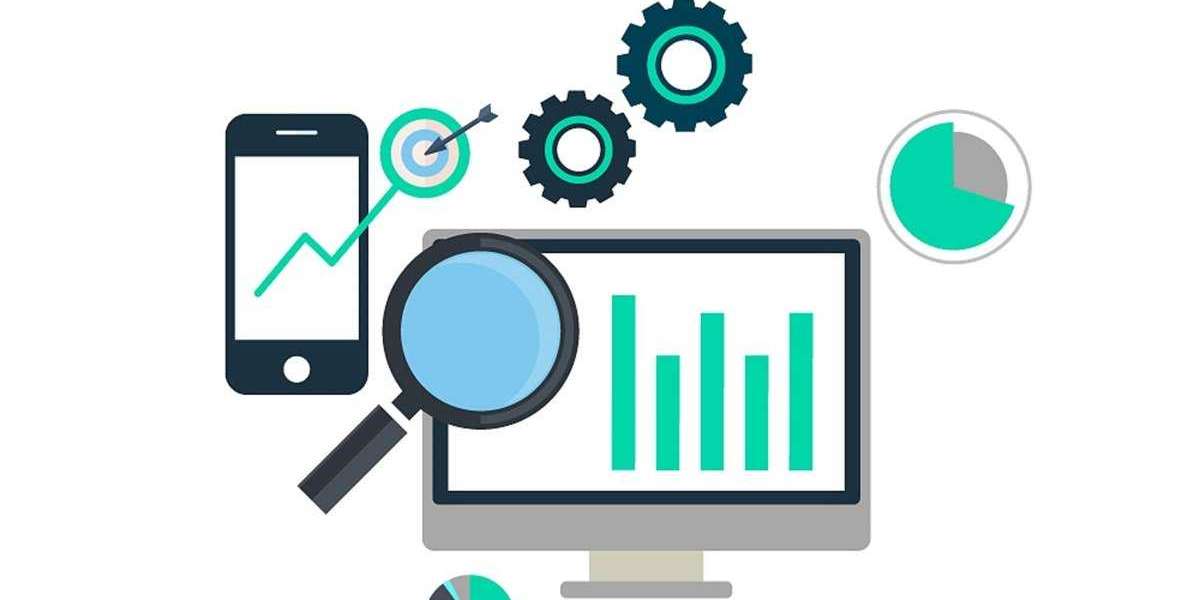 Transformando sua Consultoria SEO: Estratégias para Sobressair na Multidão Competitiva