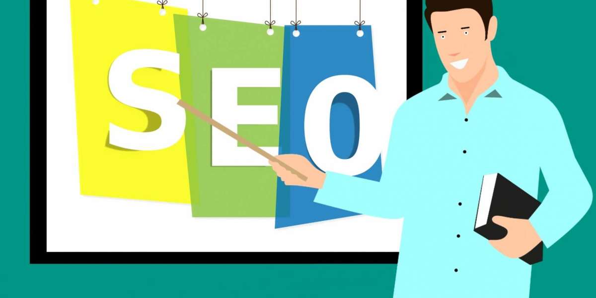 Mantenha Seu Site Limpo: Estratégias Eficazes Contra Backlinks Spam