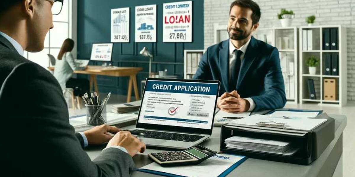 Fast and Easy Loan Access: Discover the EzLoan Platform Anytime, Anywhere