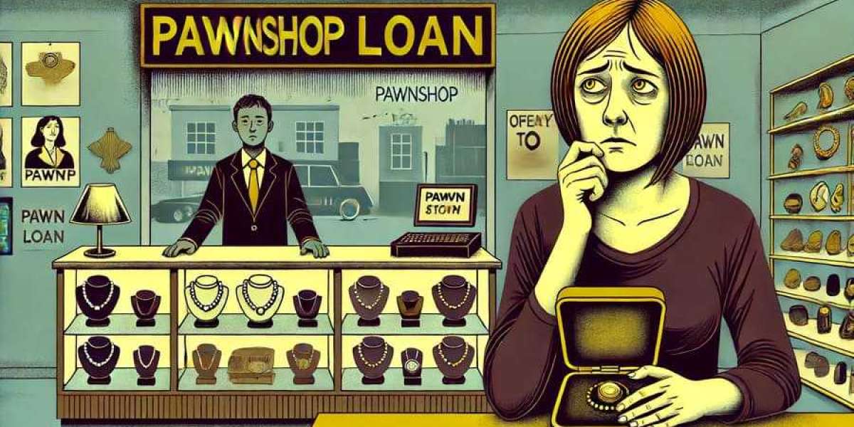 Unlock Your Financial Potential with EzLoan: Fast and Easy Access 24/7