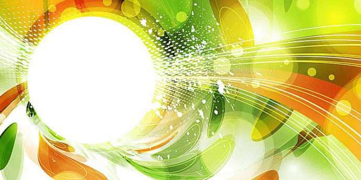 Exploring the Effectiveness of Provadent for Foul-smelling Breath Remedies