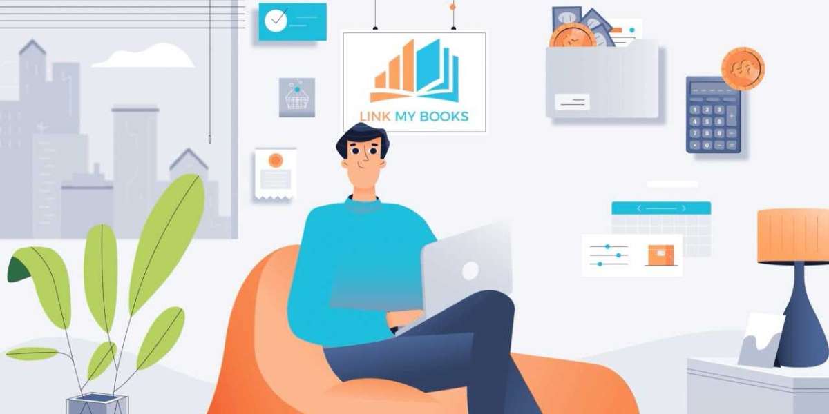 Probably The Most Overlooked Solution For accounting software for ecommerce