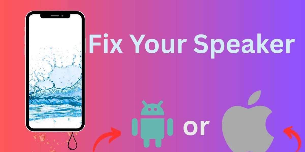 How to Improve Your Sound