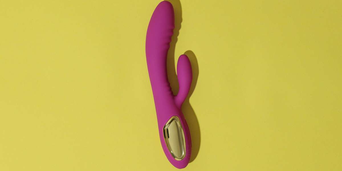The Most Important Reasons That People Succeed In The Adult Toy Shop Near Me Industry