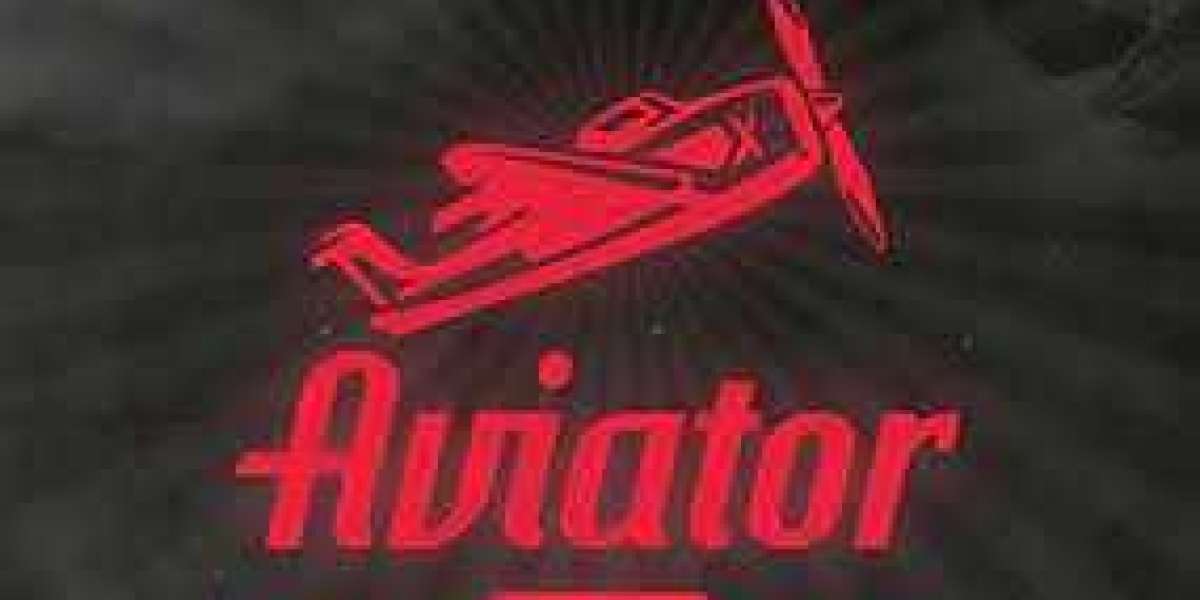 Pepeta Aviator Login Password: A Comprehensive Guide to Managing Your Credentials