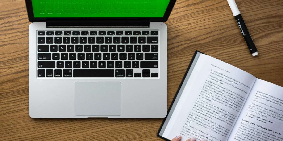 A Student's Guide to SAT Dubai Preparation