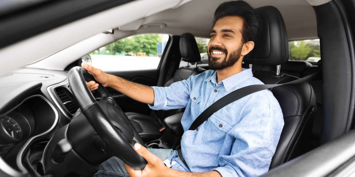 The 10 Most Dismal Buy Uk Driving License Mistakes Of All Time Could Have Been Prevented