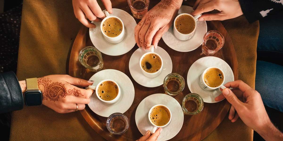 5 Laws That Will Help The Coffee Machine Bosch Tassimo Industry
