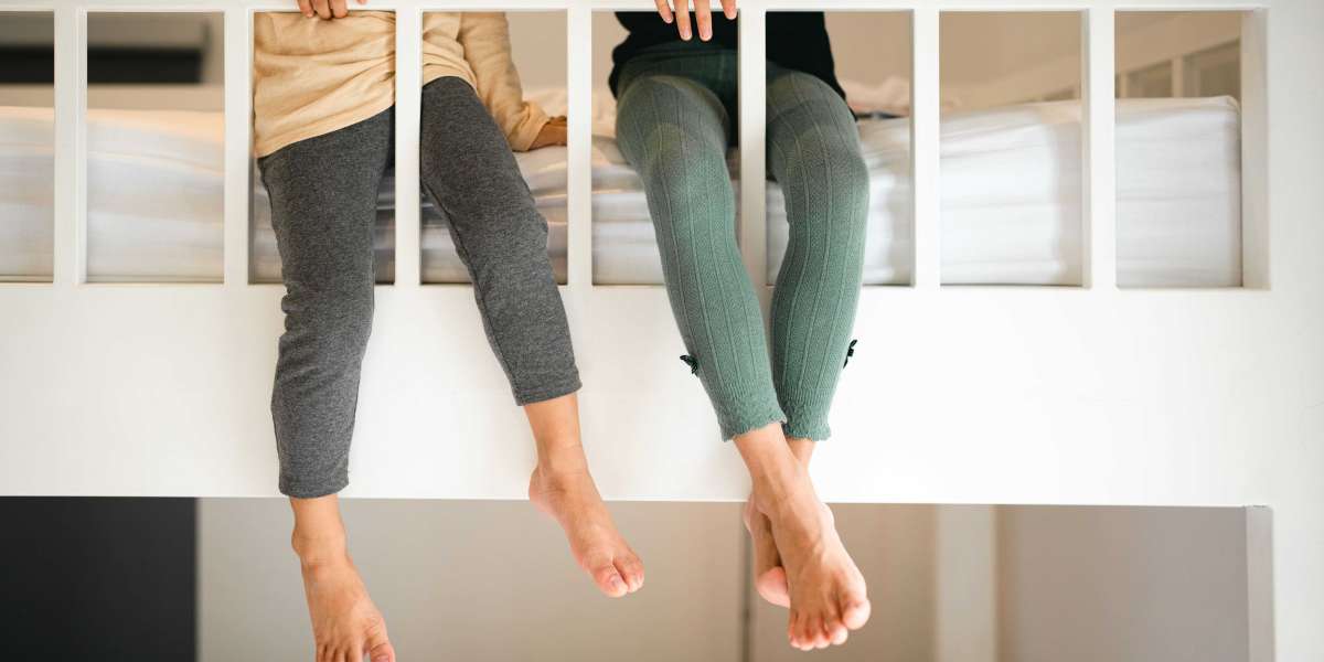 Bunk Bed Sales Is The Next Hot Thing In Bunk Bed Sales