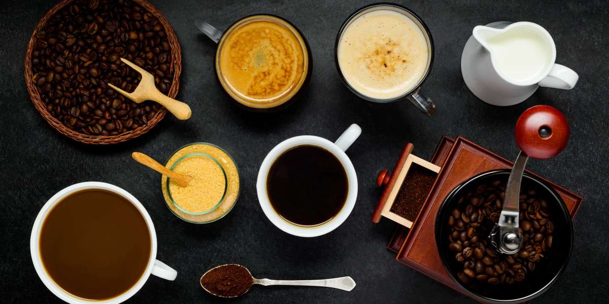 10 Simple Ways To Figure Out Your Tassimo