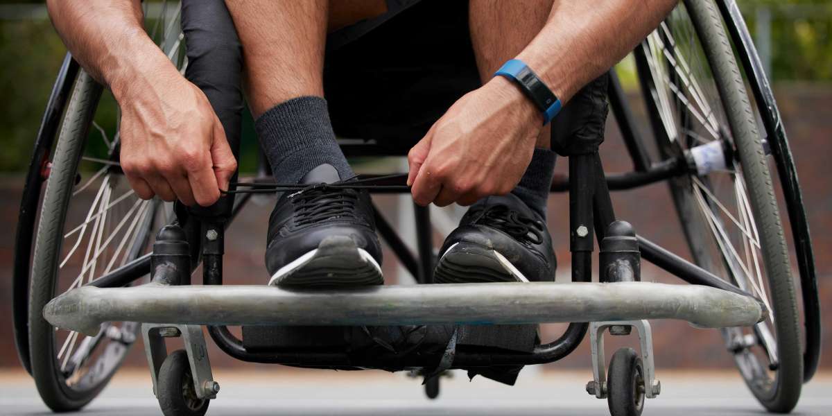 15 Up-And-Coming Mobility Scooters That Fold Up Bloggers You Need To Watch