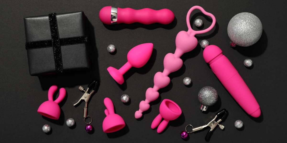 14 Misconceptions Common To Toys For Men Adult