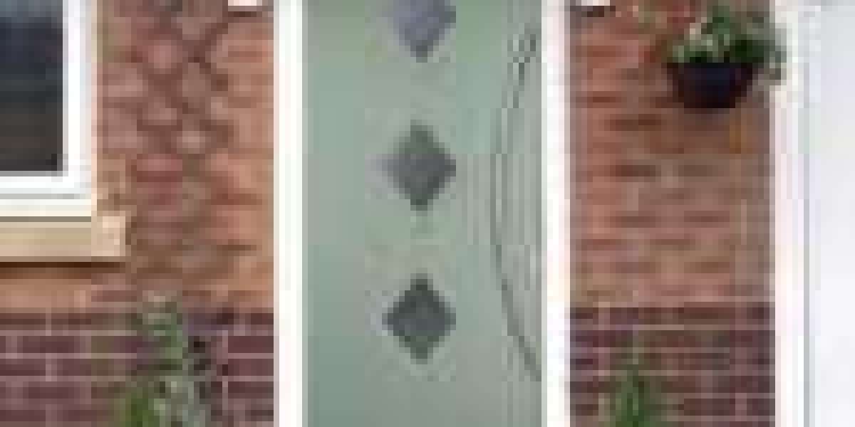 Composite Door Lock Replacement Tools To Help You Manage Your Everyday Lifethe Only Composite Door Lock Replacement Tric