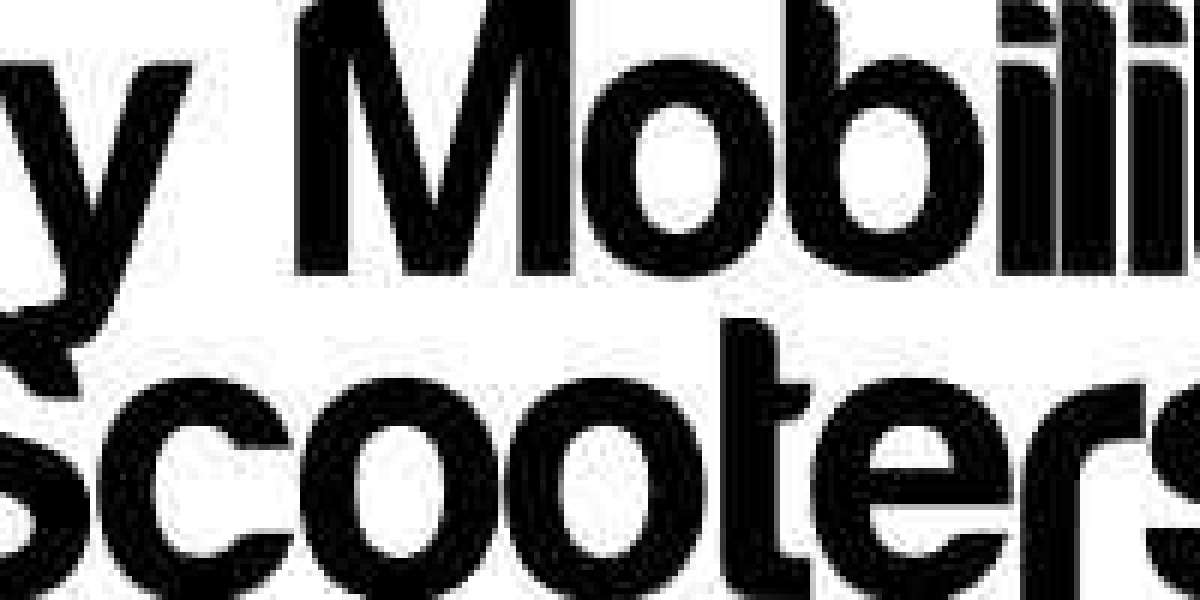 What Is The Reason Mobility Scooter Folding Is Right For You