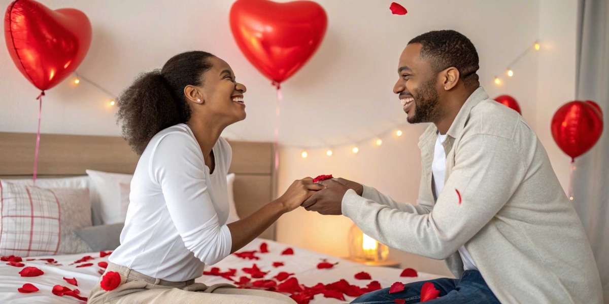 Simple Changes to Improve Your Sex Life Forever