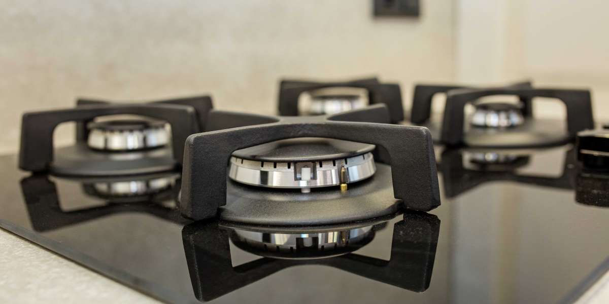 The Best Built In Electric Cooker Tricks To Change Your Life