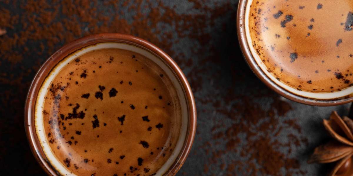 An Guide To Tassimo Coffee Maker In 2024