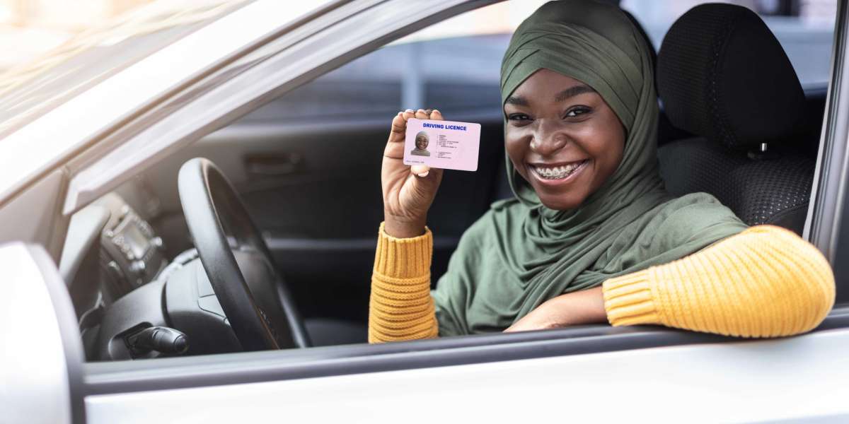 10 Quick Tips For Buy Uk Driving Licence