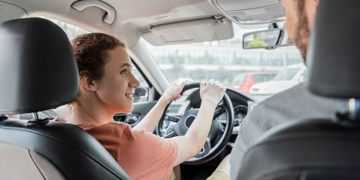 10 Myths Your Boss Is Spreading About Online Driving Licence