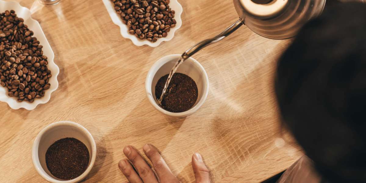 The Reason Why Tassimo Machine Bosch Is Everyone's Obsession In 2024
