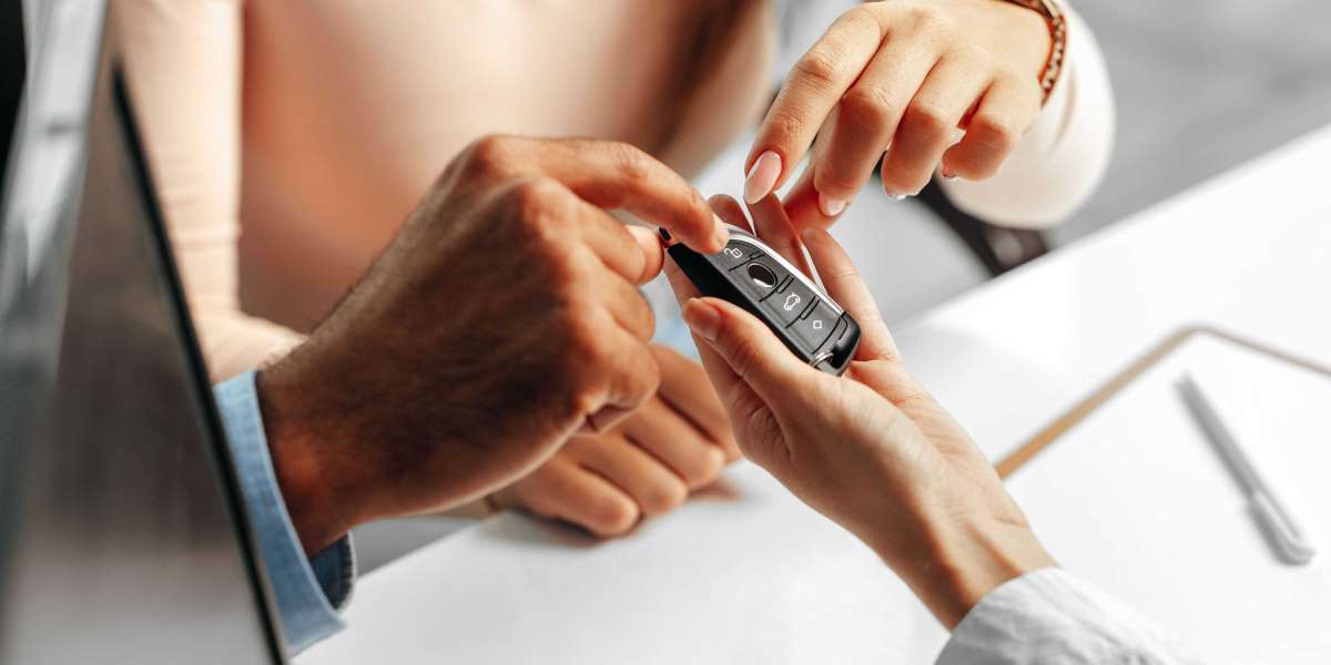 Guide To Car Keys Replacement Near Me: The Intermediate Guide On Car Keys Replacement Near Me