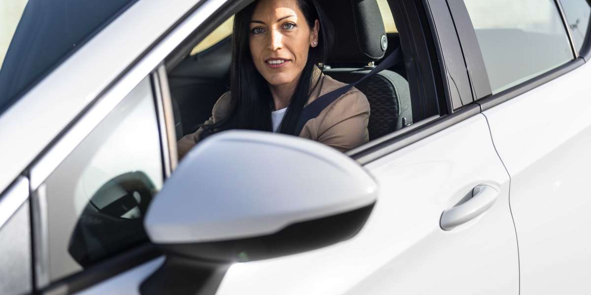 Buy Driving Licence Onlineok Tips To Relax Your Everyday Lifethe Only Buy Driving Licence Onlineok Trick That Everyone S
