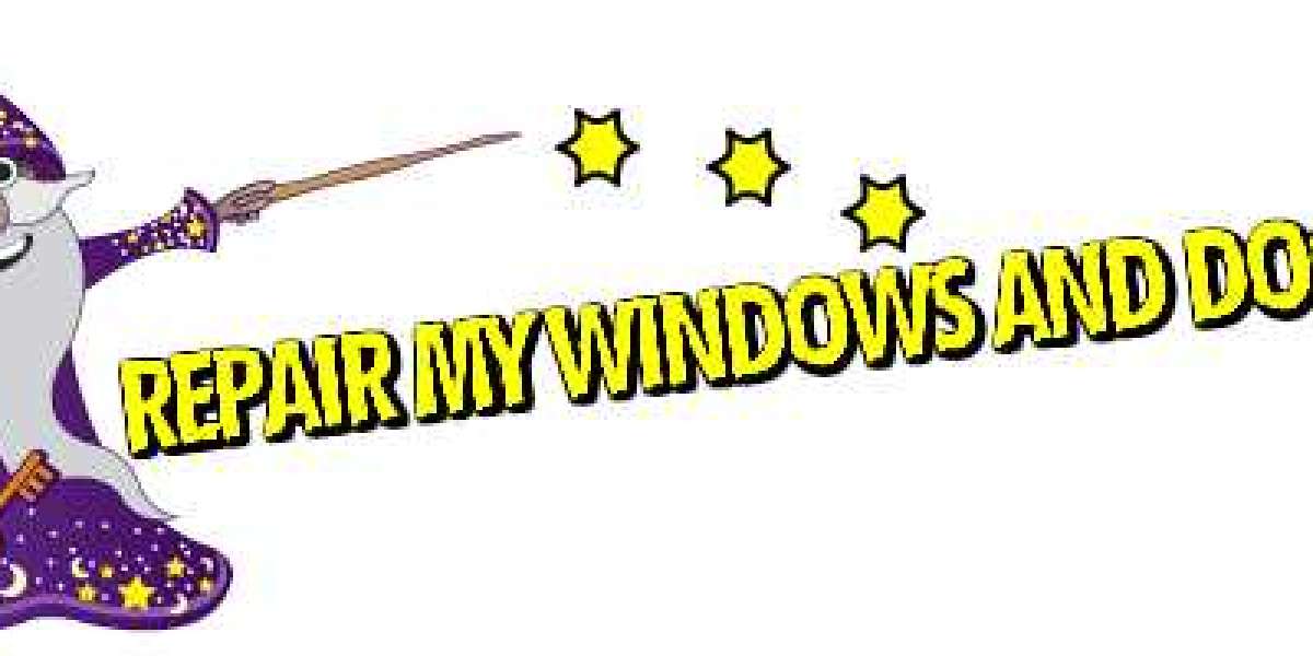 What's The Job Market For Fix Composite Door Scratches Professionals Like?