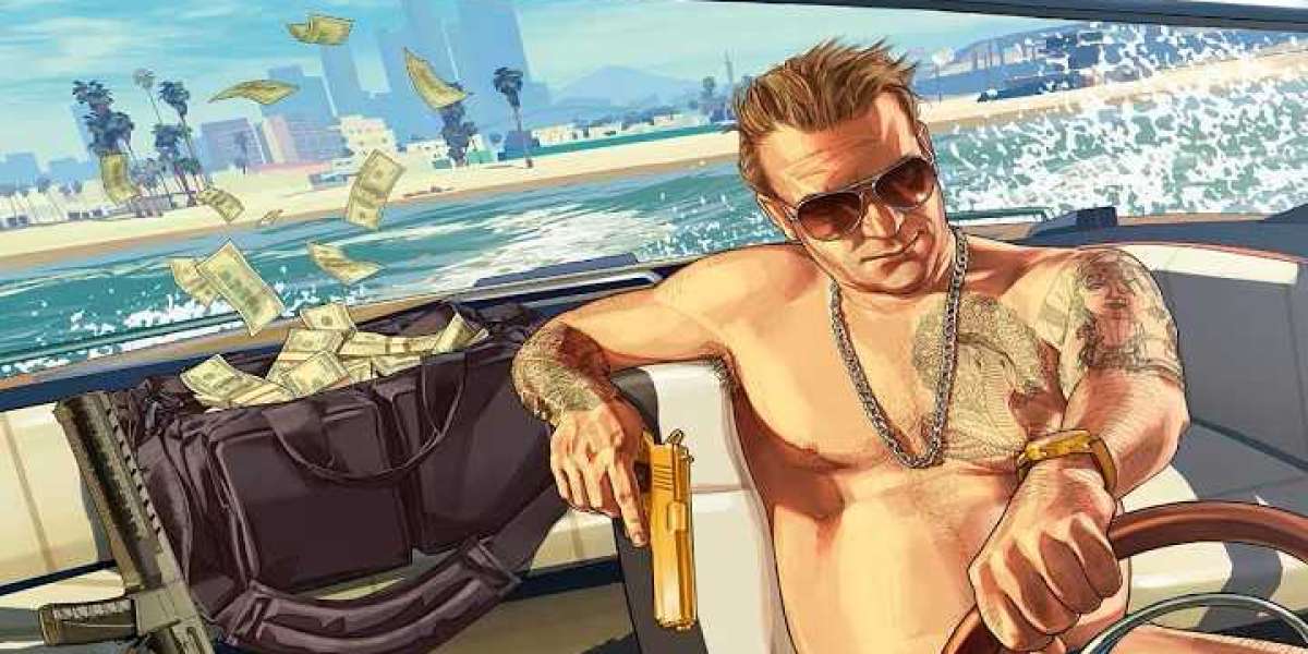 How Brake Checking Bike Chasers Creates Funny Moments in GTA Online