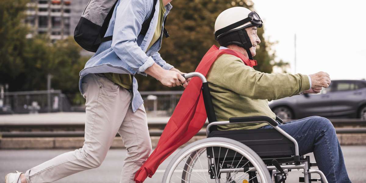 14 Misconceptions Common To Automatic Folding Mobility Scooter UK