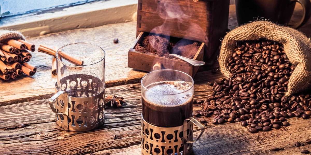Where Do You Think Tassimo Machine Be 1 Year From Today?