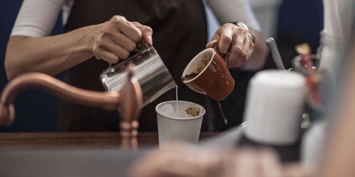 Why Tassimo May Be Greater Dangerous Than You Think