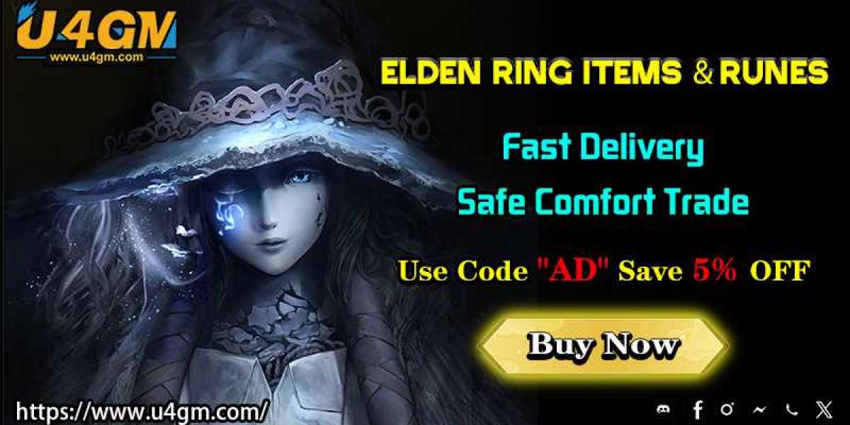 U4GM - 7 Tips Elden Ring Backstab Timing