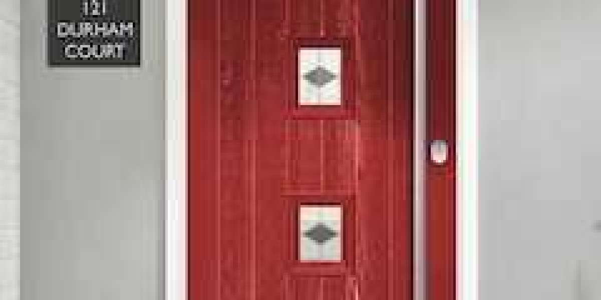 10 Things Everyone Hates About Quick Door Repairs
