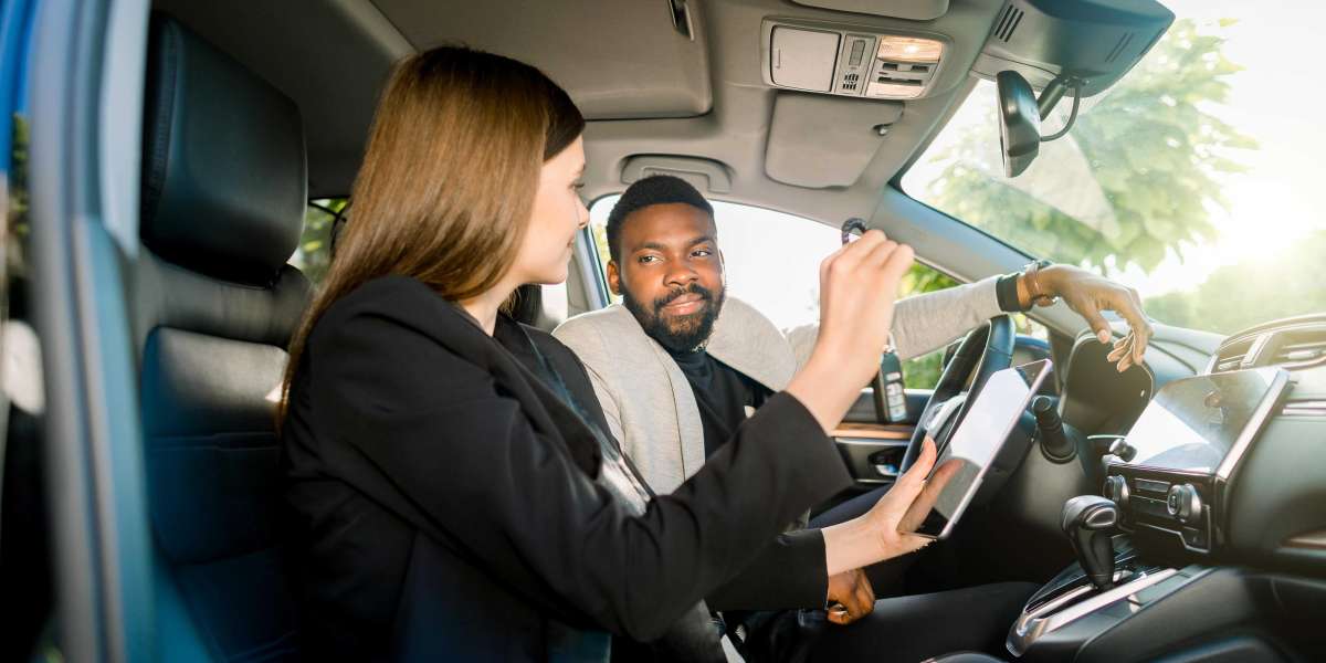 7 Things About Online Driving License You'll Kick Yourself For Not Knowing