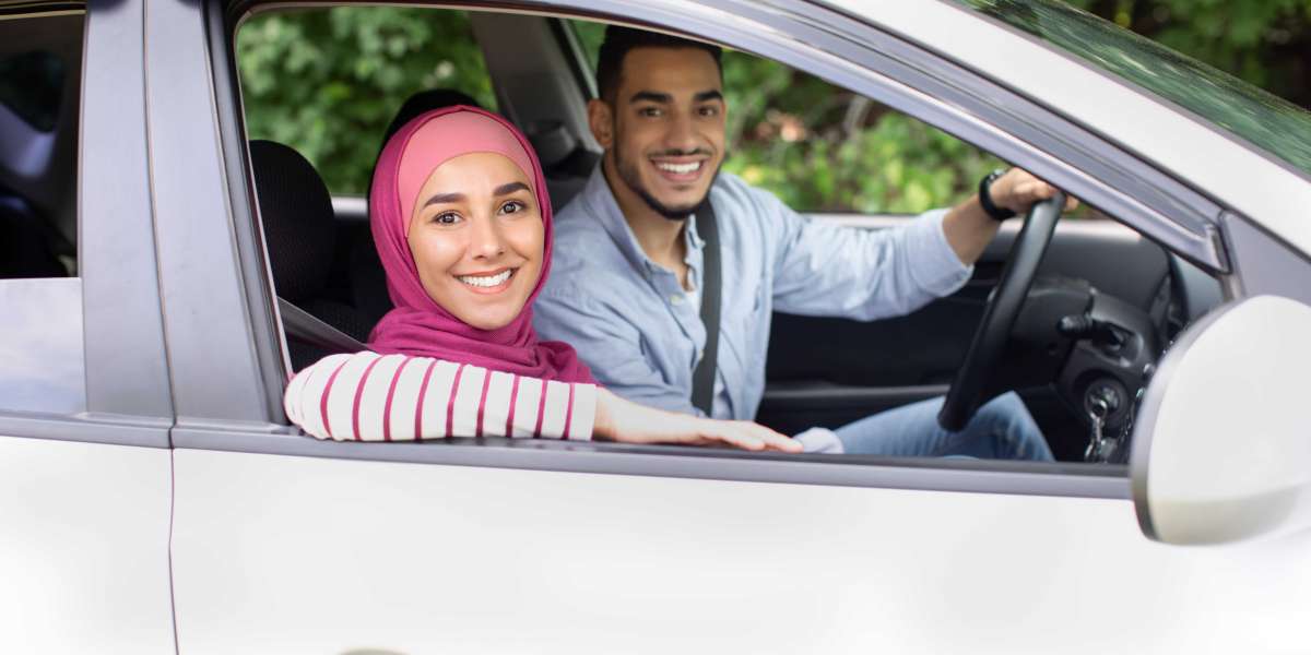 Uk Driving License: 10 Things I'd Like To Have Known Earlier