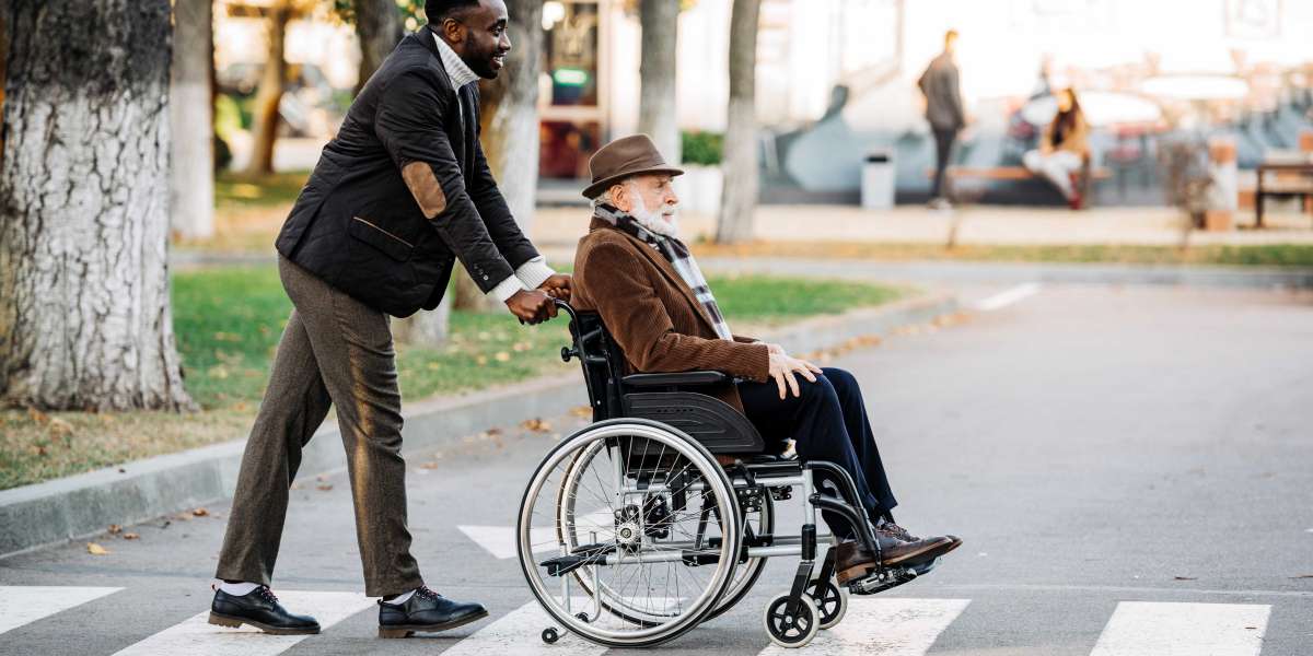 You'll Never Be Able To Figure Out This Collapsible Mobility Scooter's Benefits