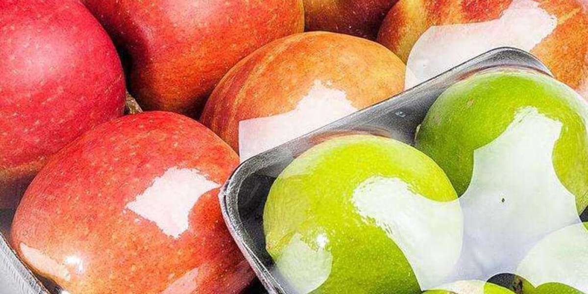 What Makes a Good Polyolefin Shrink Film Manufacturer? Insights for Businesses