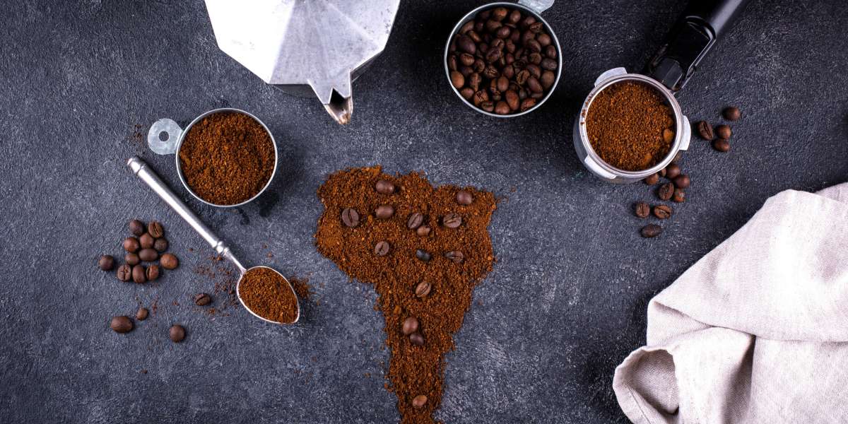 30 Inspirational Quotes About Tassimo Brewer