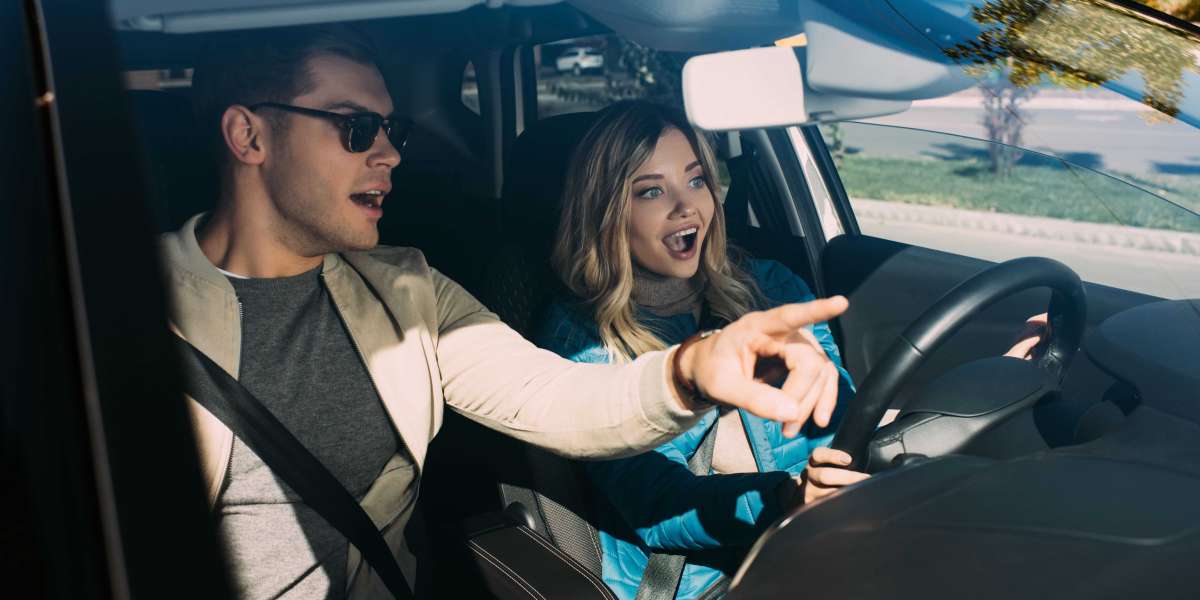 Guide To Buy Uk Driver License Online: The Intermediate Guide To Buy Uk Driver License Online