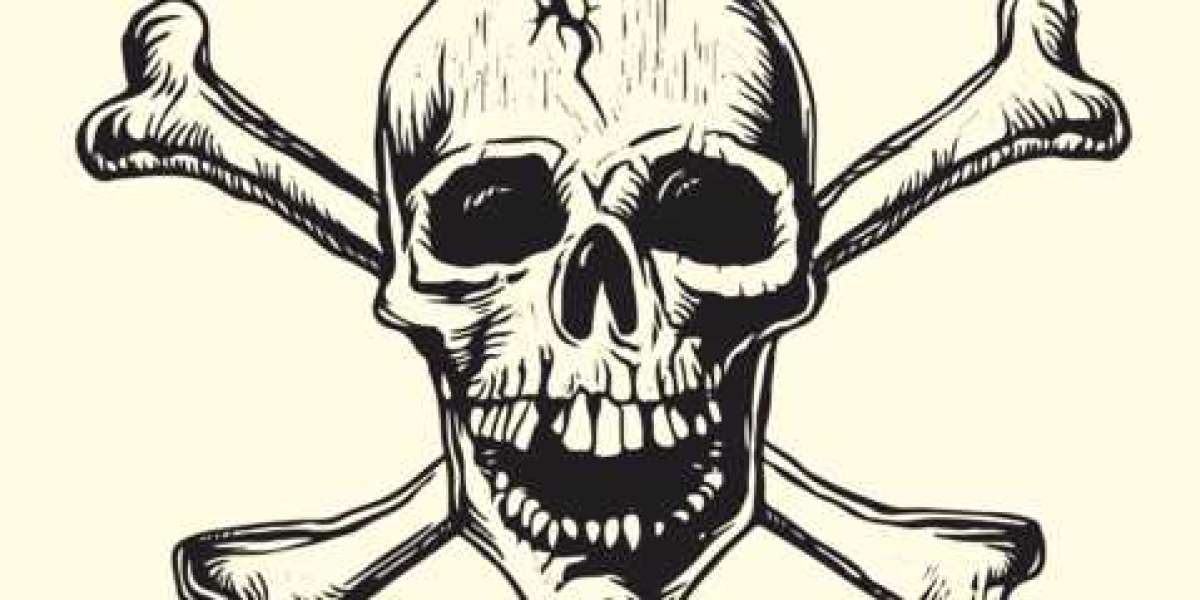 MMOexp Skull and Bones: The Faction Framework