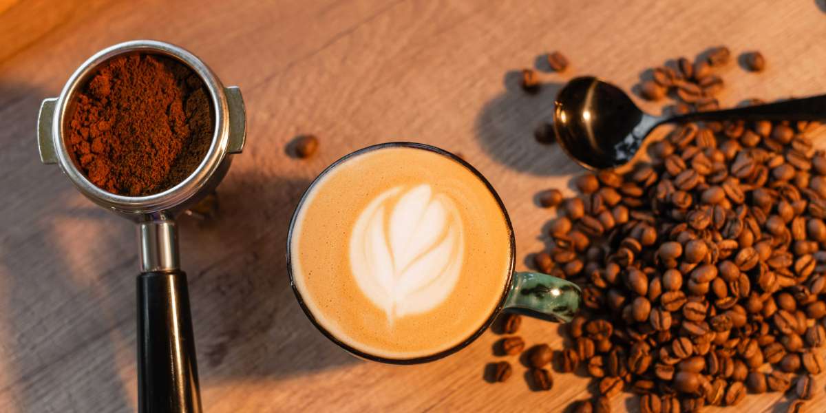 Don't Buy Into These "Trends" Concerning Tassimo Machine