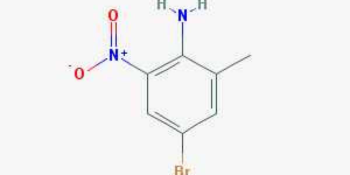 What is the situation of the chemical companies?