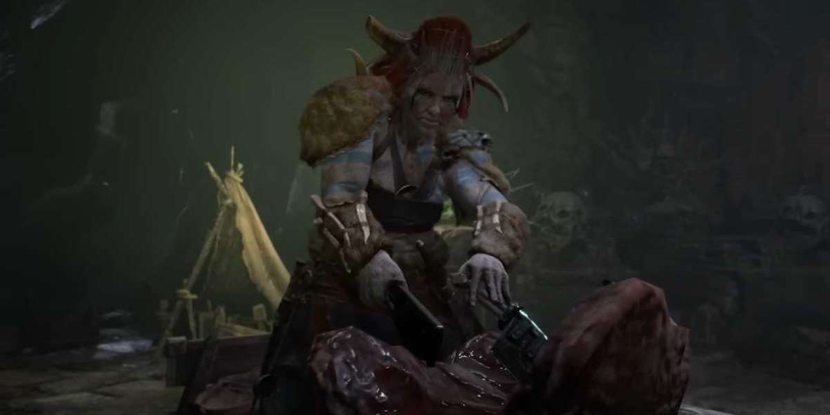 MMOexp: Mastering Classes in Path of Exile 2