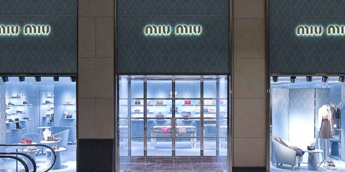 Miu Miu Shoes Sale 610