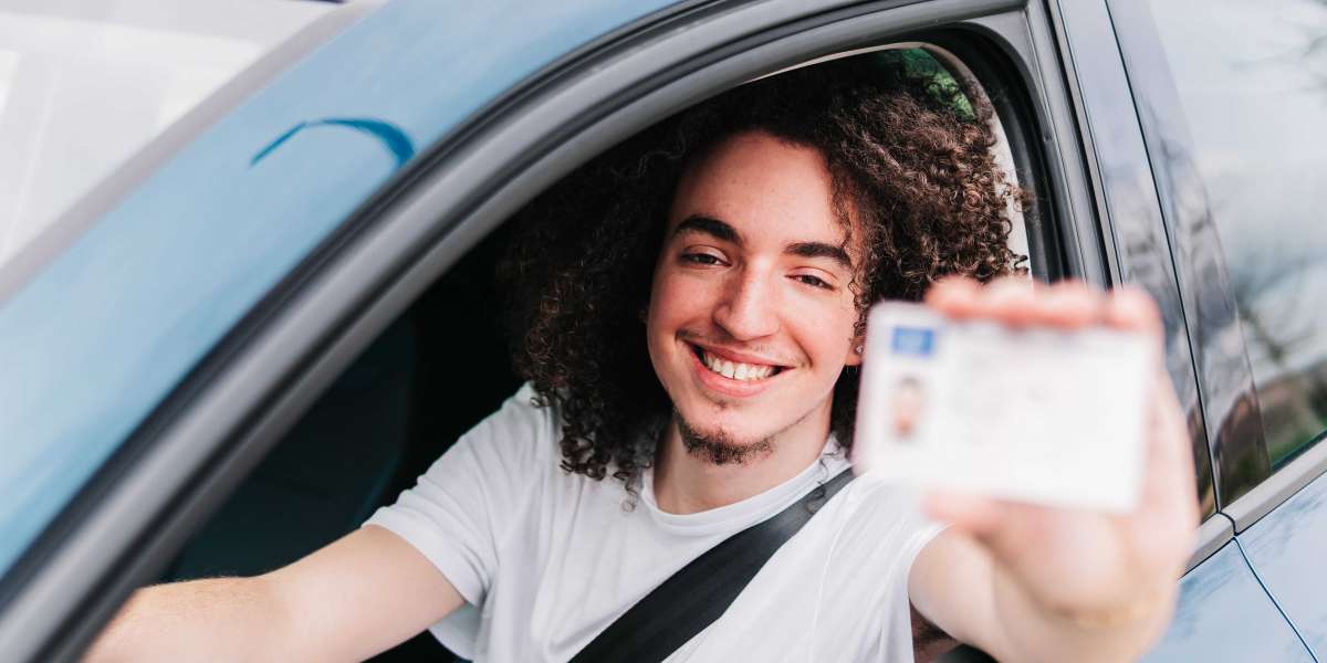 5 Drivers Licence Uk Lessons Learned From The Professionals